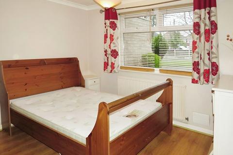 2 bedroom ground floor maisonette for sale, Brailes Drive, Sutton Coldfield B76