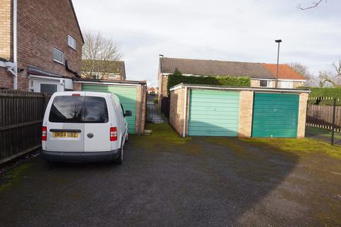 43 Brailes Drive, Sutton Coldfield, B76 2UW