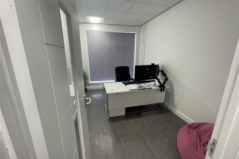 Office for sale - Birmingham B3