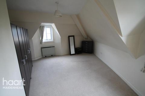 1 bedroom apartment to rent, Kings Road, Windsor