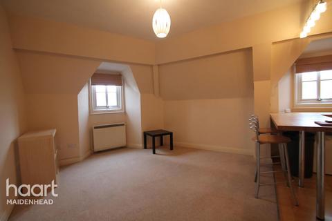 1 bedroom apartment to rent, Kings Road, Windsor