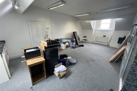 Office to rent, Frederick Street, Birmingham, B1