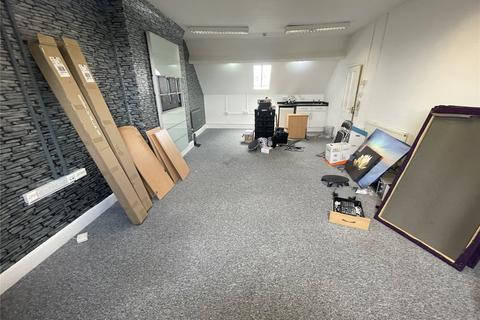 Office to rent, Frederick Street, Birmingham, B1