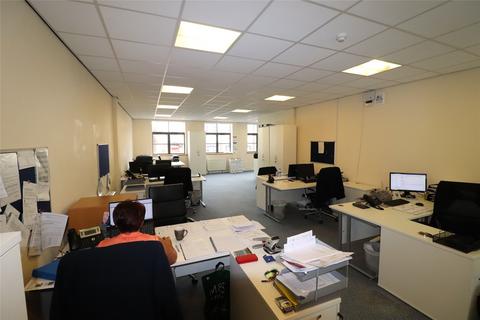 Office to rent, Unit 4 Caroline Point, Birmingham, B3