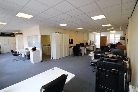 Office to rent, Unit 4 Caroline Point, Birmingham, B3