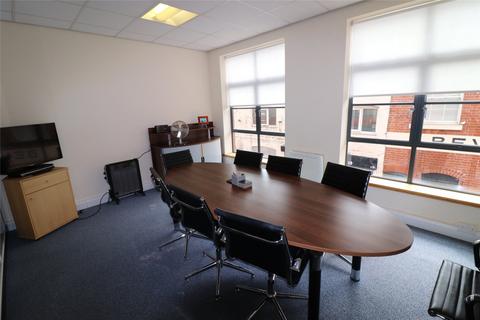 Office to rent, Unit 4 Caroline Point, Birmingham, B3