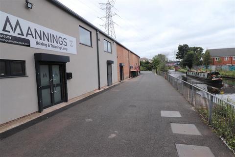 Office to rent, Unit 1, Lifford Lane, Kings Norton, B30