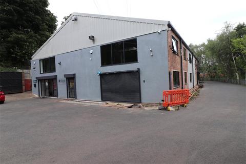 Office to rent, Unit 1, Lifford Lane, Kings Norton, B30