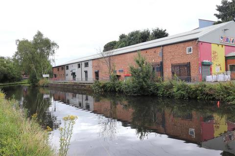 Office to rent, Unit 1, Lifford Lane, Kings Norton, B30