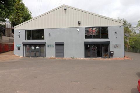 Office to rent, Unit 1, Lifford Lane, Kings Norton, B30