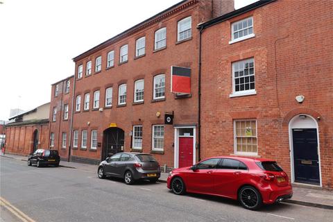 Office to rent - Birmingham B1
