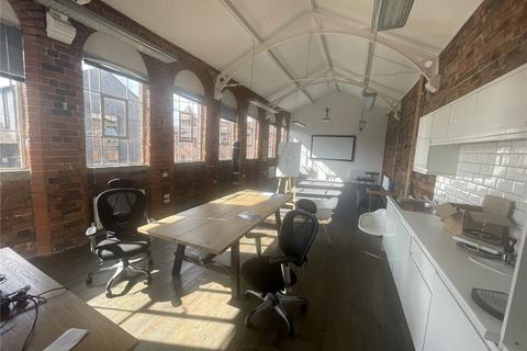 Office to rent, Vittoria Street, Birmingham, B1