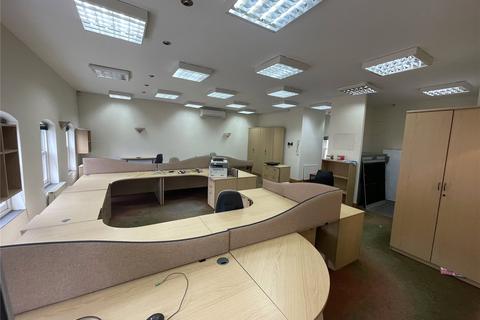 Office to rent, Sovereign Court, Birmingham, B1