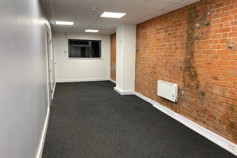 Office to rent, Hylton Street, Birmingham, B18