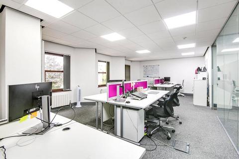 Office to rent, The Cloisters, 11-12 George Road, Edgbaston, Birmingham, B15