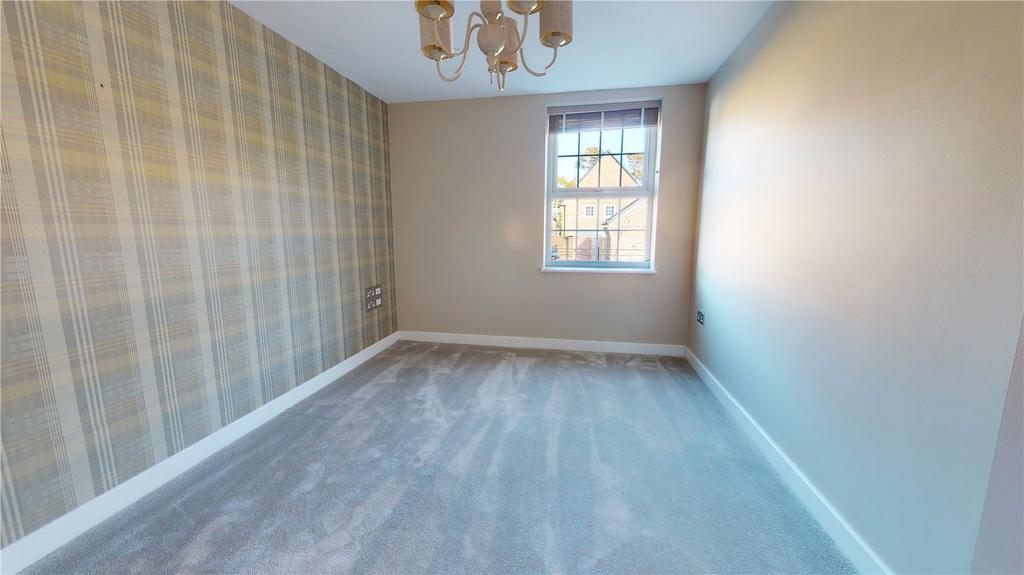 Reception Room 2