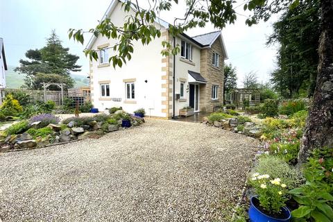 Harlyn House Brampton Road, Alston, CA9 3AA