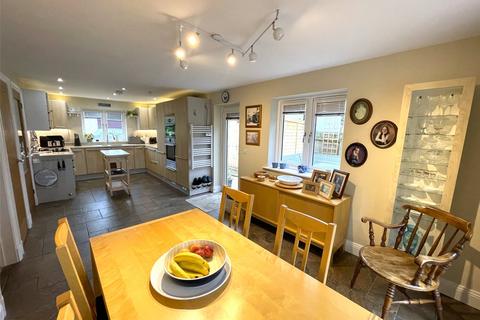 Harlyn House Brampton Road, Alston, CA9 3AA