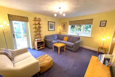 Harlyn House Brampton Road, Alston, CA9 3AA