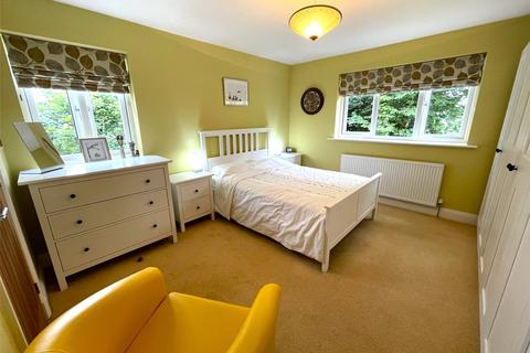 Harlyn House Brampton Road, Alston, CA9 3AA