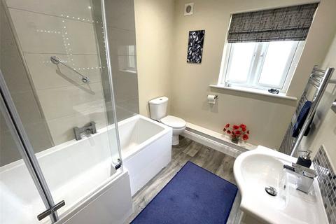 Harlyn House Brampton Road, Alston, CA9 3AA