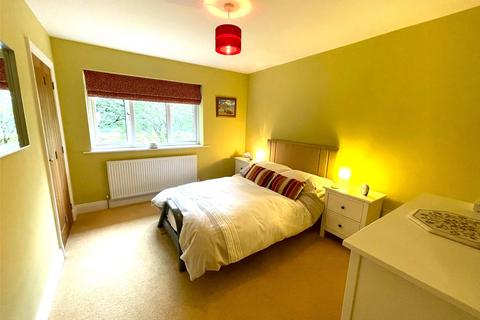 Harlyn House Brampton Road, Alston, CA9 3AA