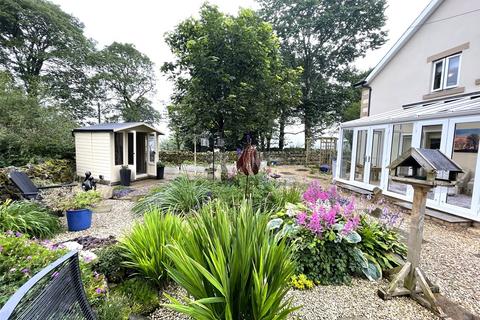 Harlyn House Brampton Road, Alston, CA9 3AA