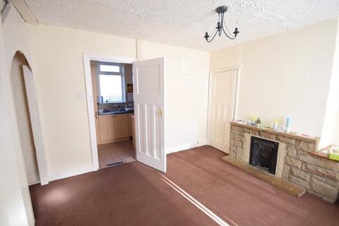 2 bedroom semi-detached house for sale, Derwent Road, Northumberland NE46