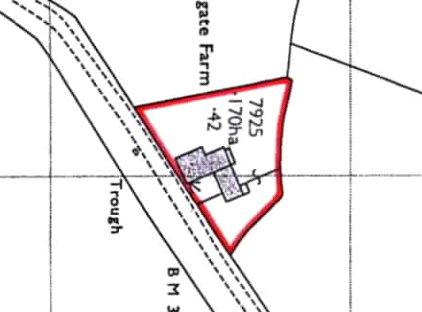 Title Plan