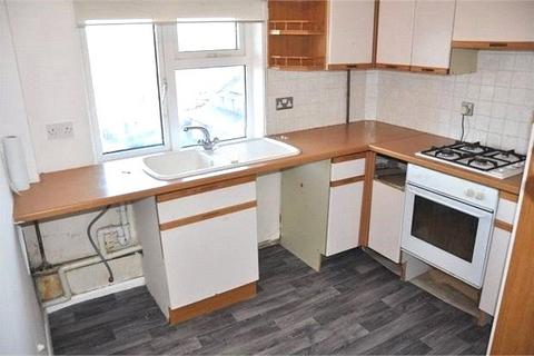 2 bedroom apartment for sale, St Pauls Road, Northumberland NE46