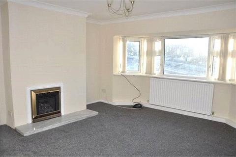 2 bedroom apartment for sale, St Pauls Road, Northumberland NE46