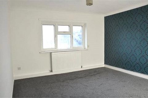 2 bedroom apartment for sale, St Pauls Road, Northumberland NE46