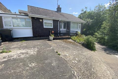 6 Cross Bank View, Acomb, Hexham, NE46 4QD