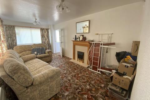 6 Cross Bank View, Acomb, Hexham, NE46 4QD