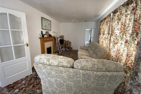 6 Cross Bank View, Acomb, Hexham, NE46 4QD