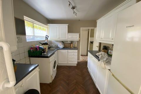 6 Cross Bank View, Acomb, Hexham, NE46 4QD