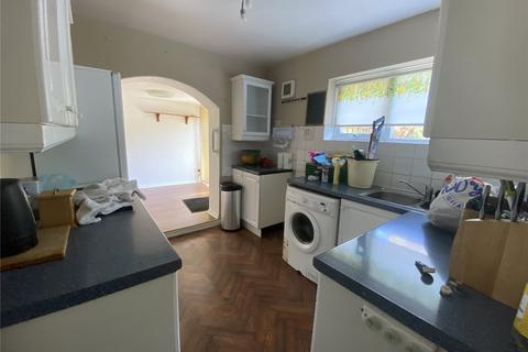6 Cross Bank View, Acomb, Hexham, NE46 4QD