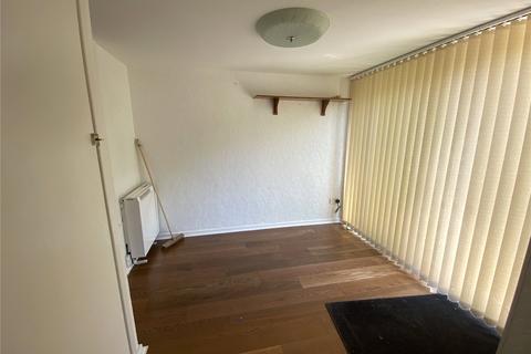 6 Cross Bank View, Acomb, Hexham, NE46 4QD