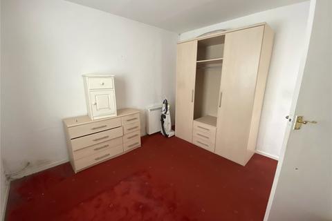 6 Cross Bank View, Acomb, Hexham, NE46 4QD