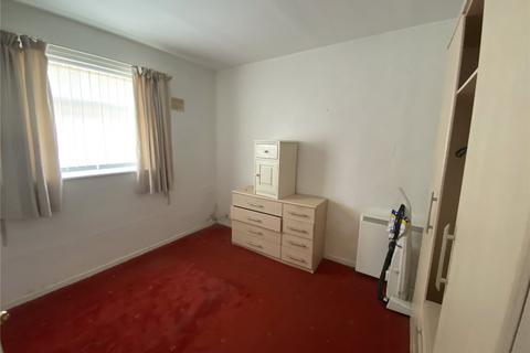 6 Cross Bank View, Acomb, Hexham, NE46 4QD
