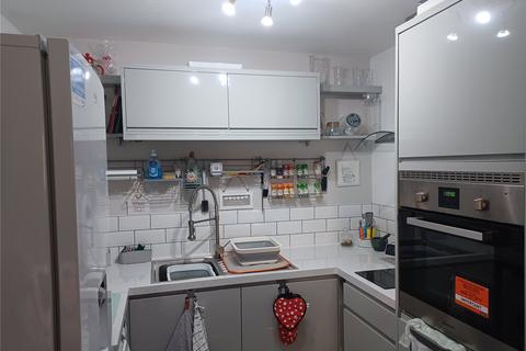 1 bedroom apartment for sale, Hexham, Northumberland NE46