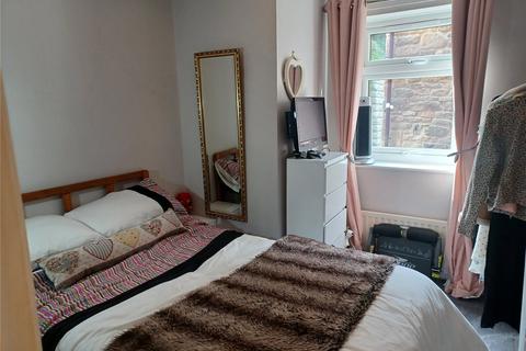 1 bedroom apartment for sale, Hexham, Northumberland NE46