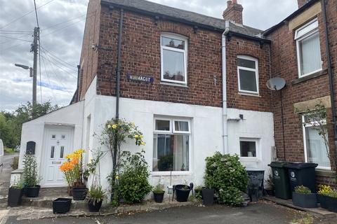 2 bedroom terraced house for sale, Hexham NE48