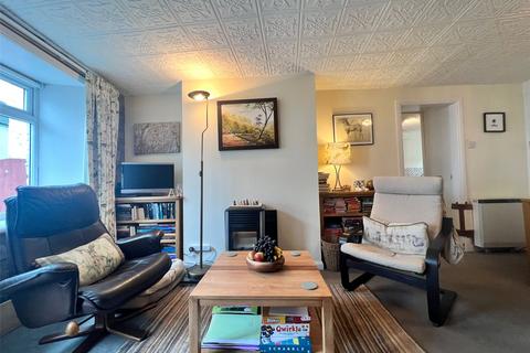 2 bedroom terraced house for sale, Nenthead, Cumbria CA9