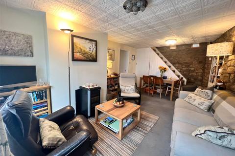 2 bedroom terraced house for sale, Nenthead, Cumbria CA9