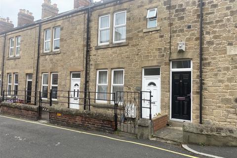 9 Argyle Terrace, Hexham, NE46 1QB