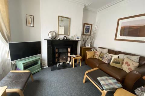 9 Argyle Terrace, Hexham, NE46 1QB