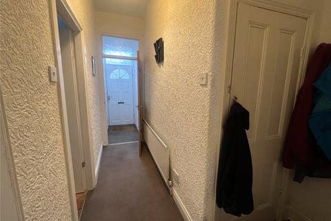 2 bedroom apartment for sale, Corbridge, Corbridge NE45