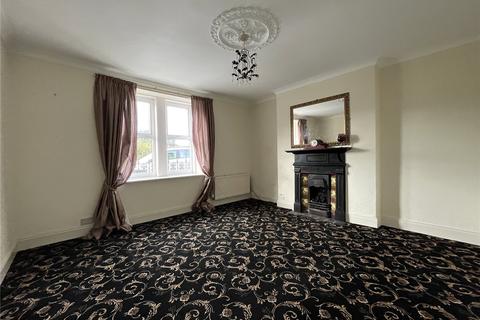 3 bedroom end of terrace house for sale, Bellingham, Hexham NE48