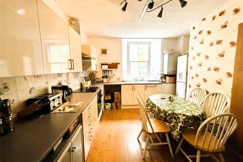 4 bedroom apartment for sale, Hexham, Northumberland NE46